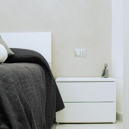 Cavahome Napoli Dış mekan fotoğraf